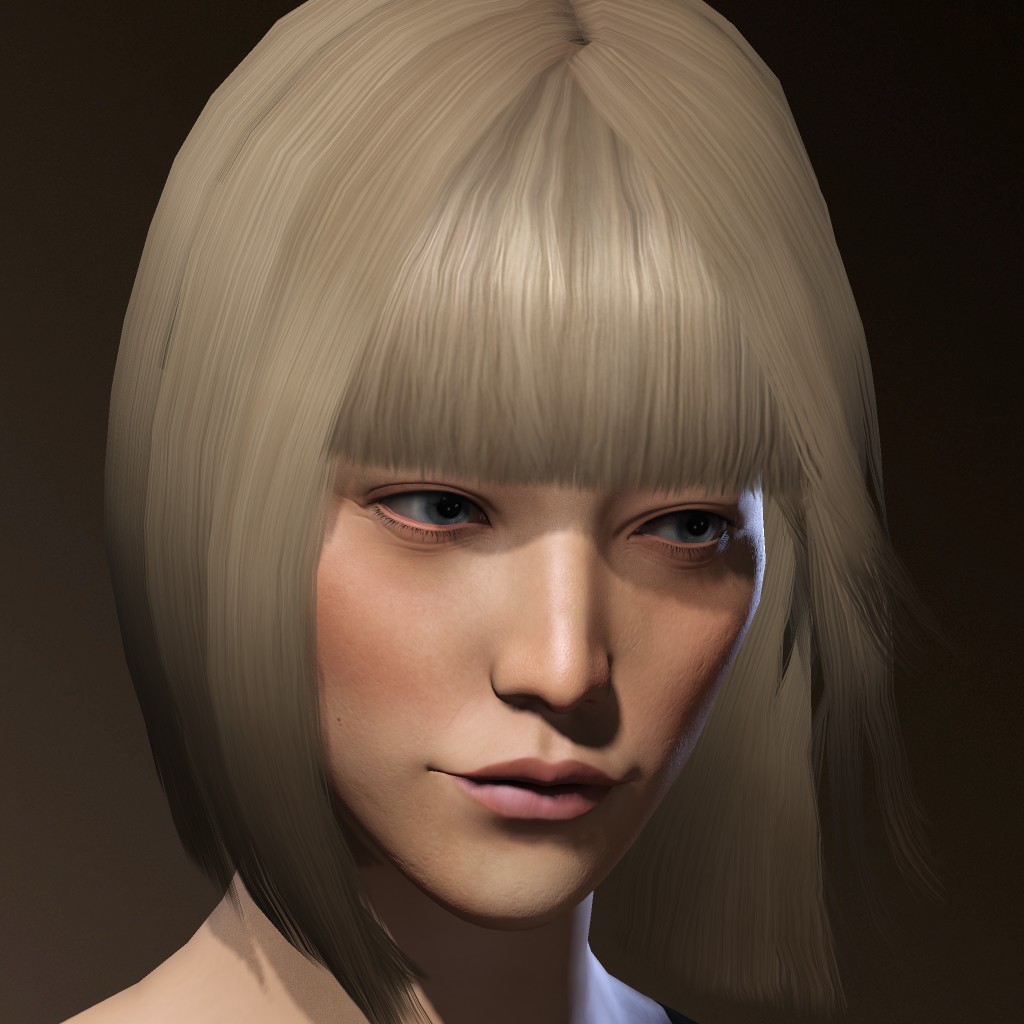 Milana Shemruk