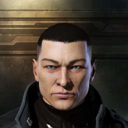 Panalanao portrait
