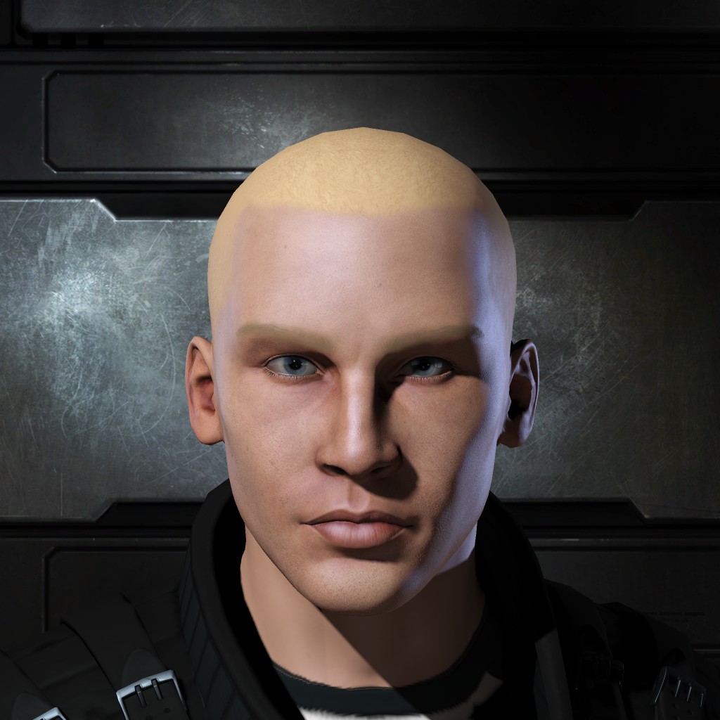Lallateblan Audier