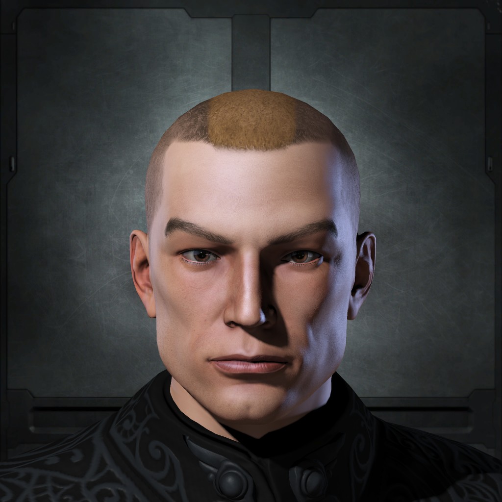 larnakabilbo