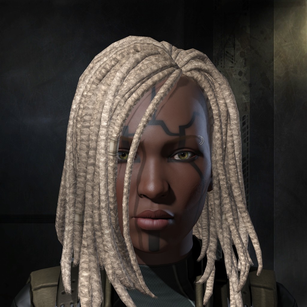 Shidzuko