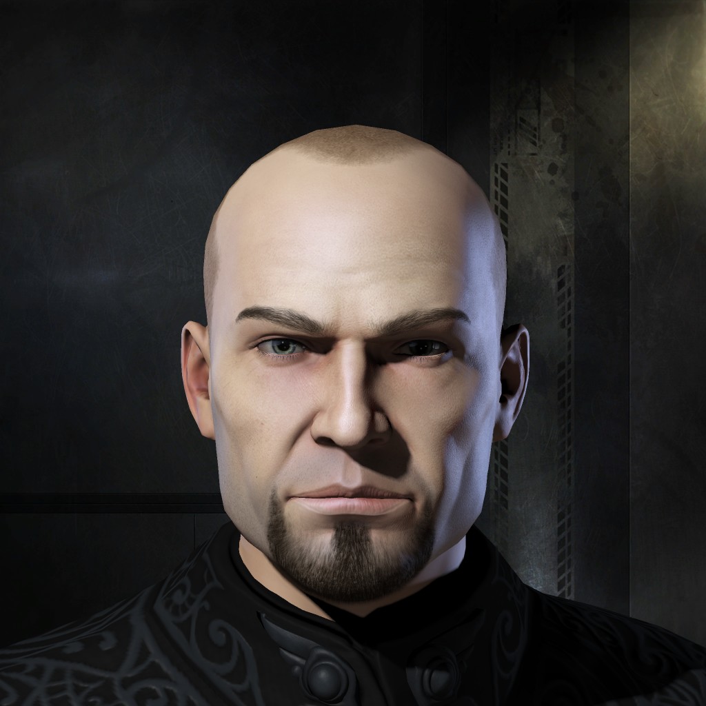 Theodor Weyland