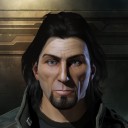 PlaugeDoctor