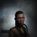 Neminra