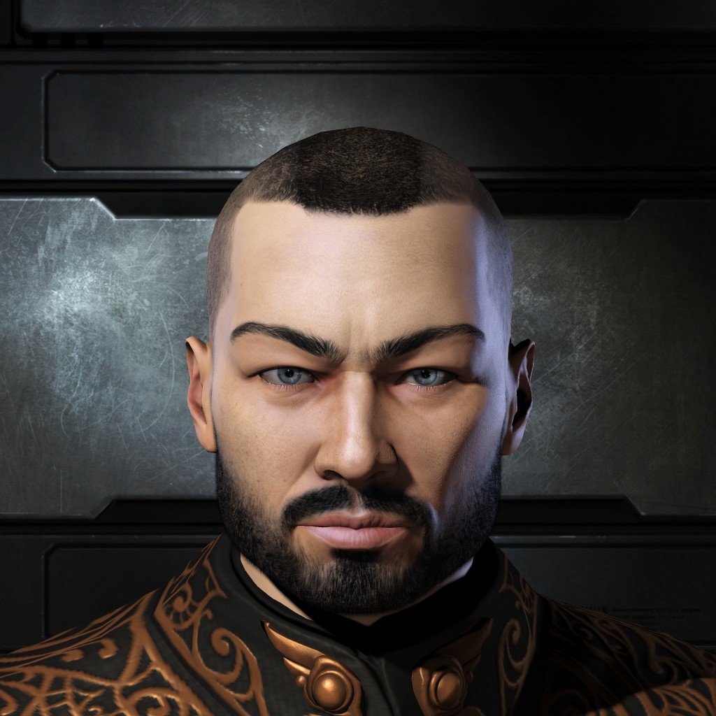 Zekaizen