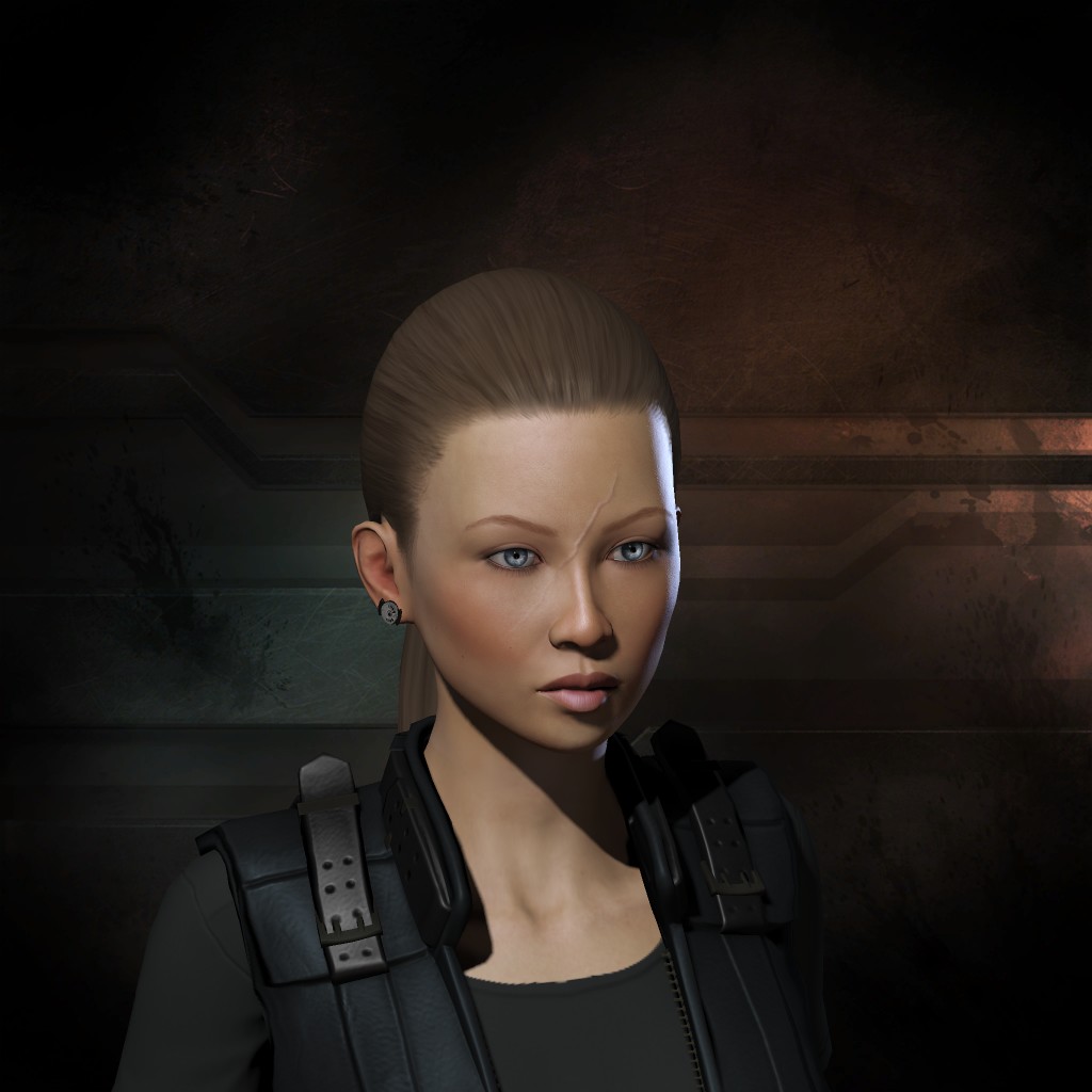 Tayuki Astroux portrait