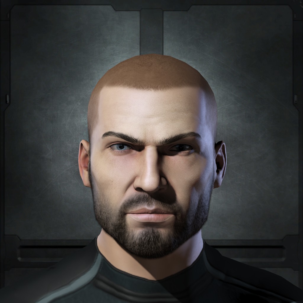 Reiloken Nolen
