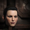 Thalia Alastor