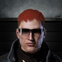 scandipakk 04
