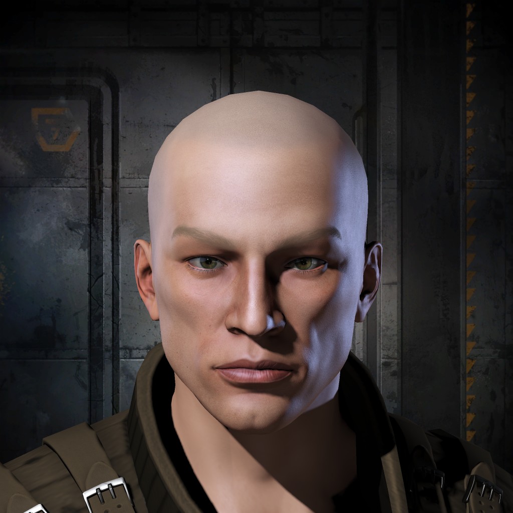 Temu Bane