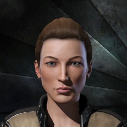 0donggua0 portrait