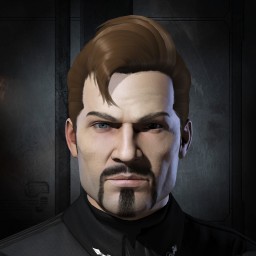 EasySlap2 portrait