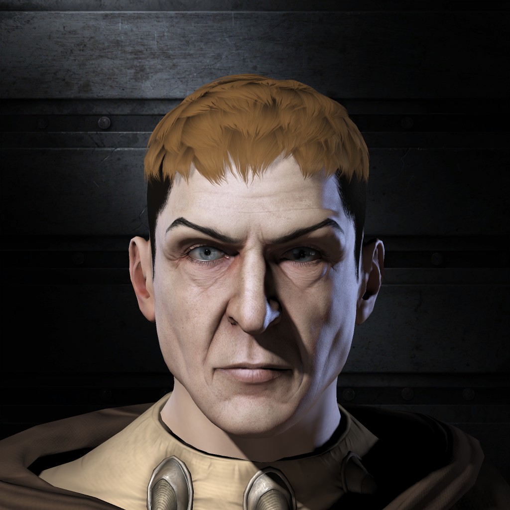 jj me 3 portrait