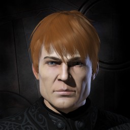 EasySlap3 portrait