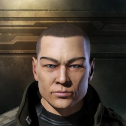 EasySlap4 portrait