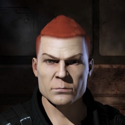 EasySlap5 portrait