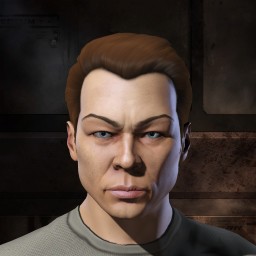 EasySlap6 portrait