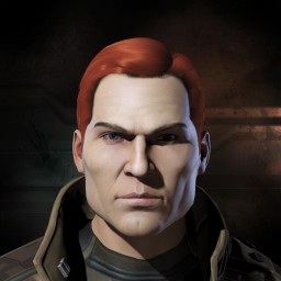 EasySlap7 portrait