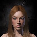 Elyra Nova