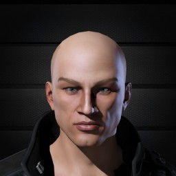 EasySlap9 portrait