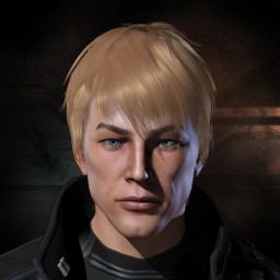 EasySlap10 portrait