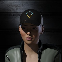 PatiorErgo portrait