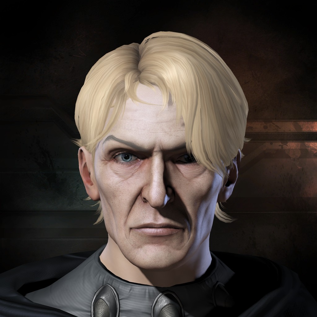 Sakkado Hollow