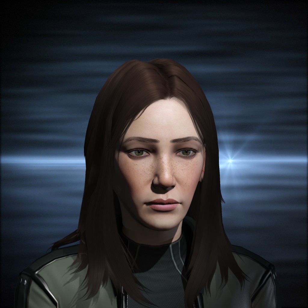 Ellaryana