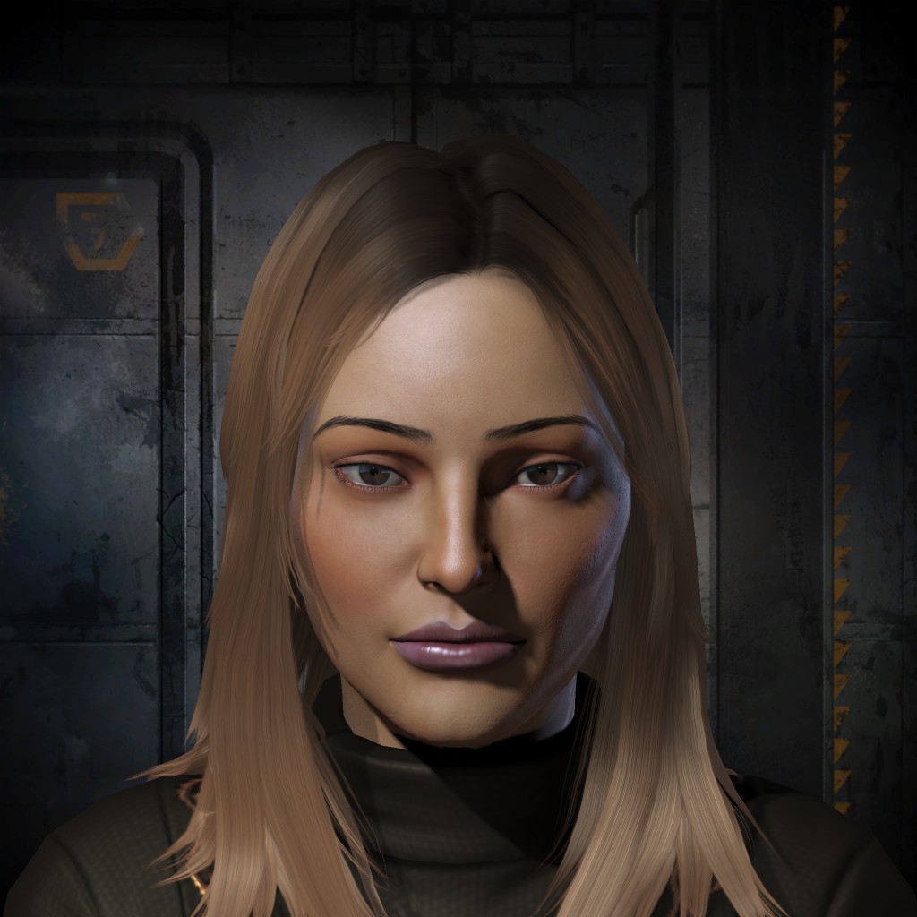 Duskiana