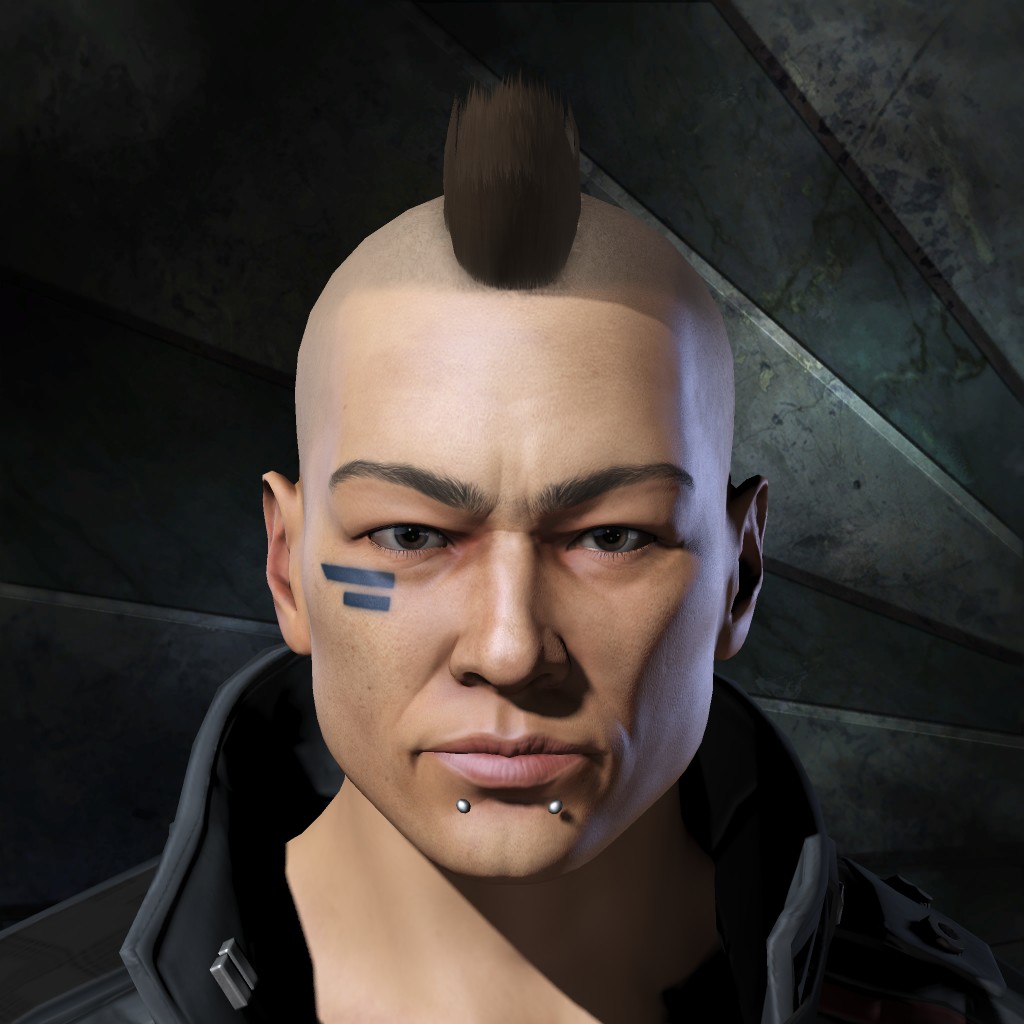Takoshi Tekitsumoru