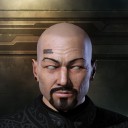 Tetsome Tekitsu