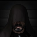 Insidious Insanity