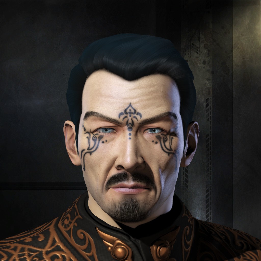 GrimmReaperUnderworld