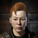 noeszatki