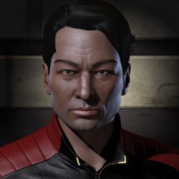Myvt portrait