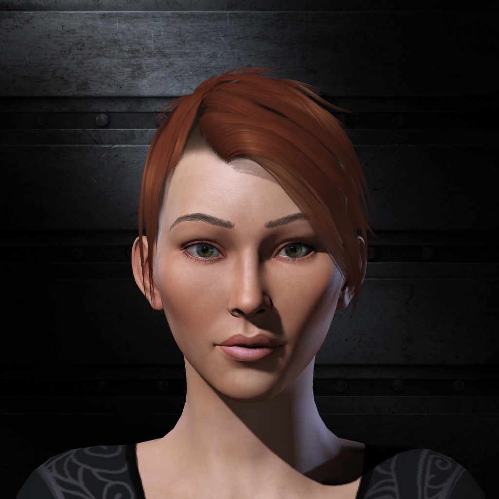 zhayui2