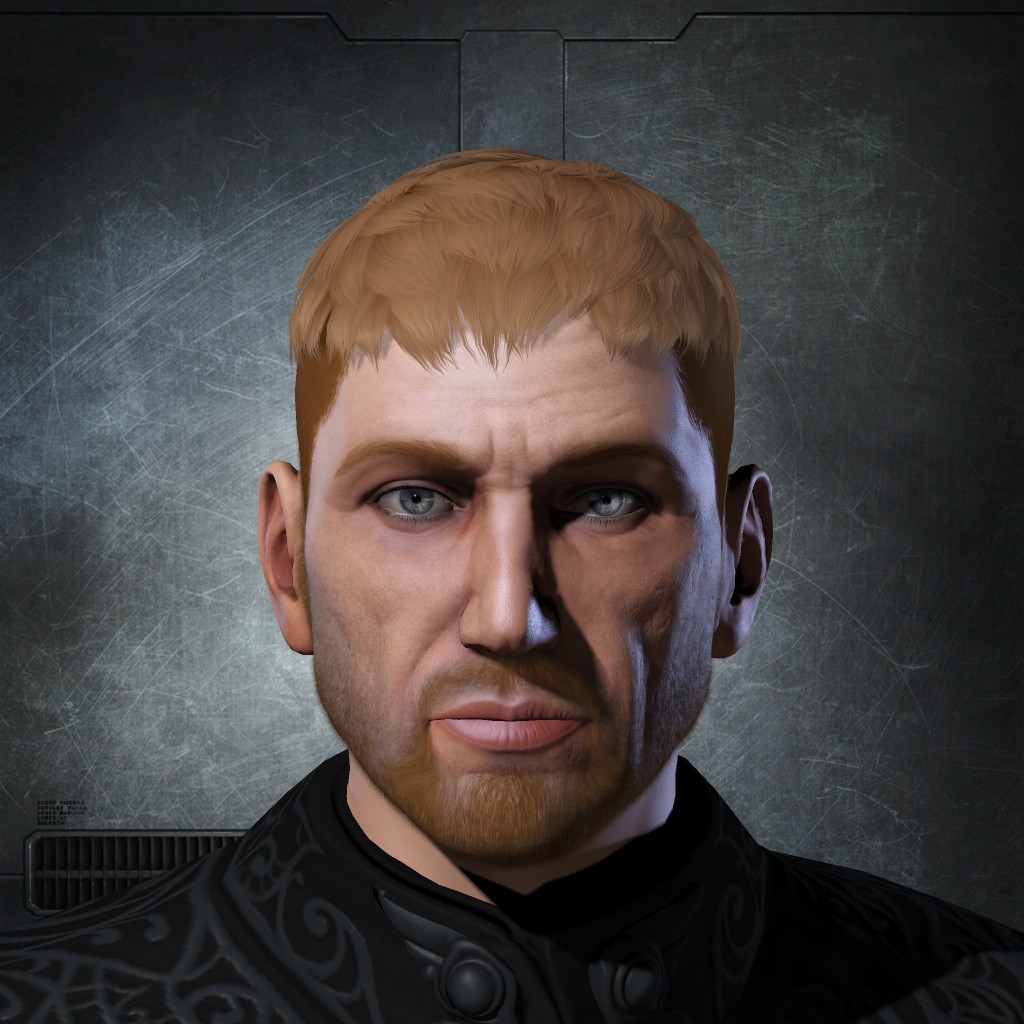 Ignis Divinus