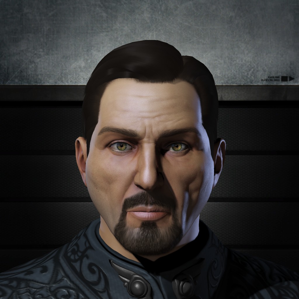 Jhon Jairo Wick