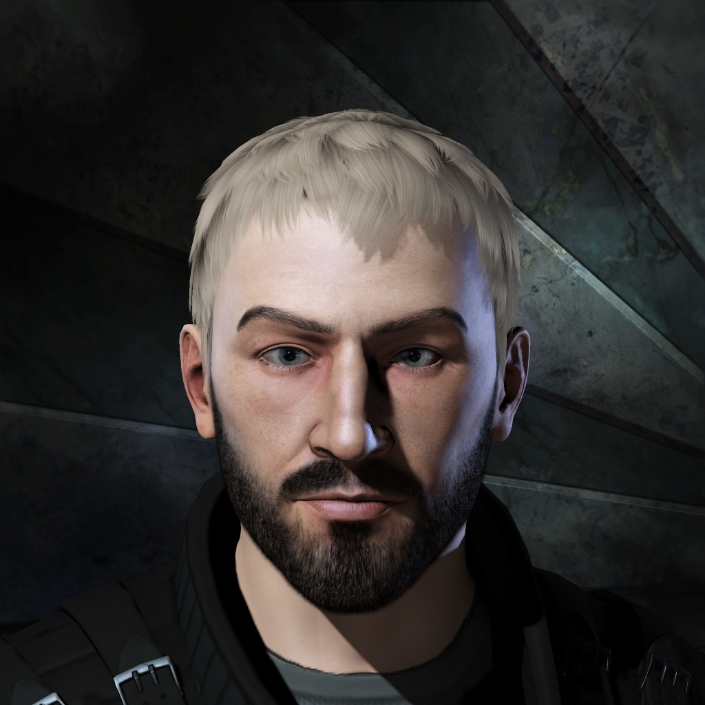liu-liu-liu