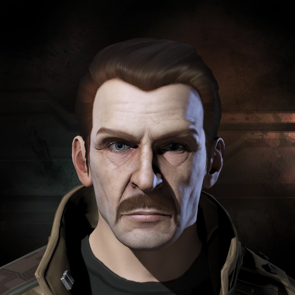Adam Muntean