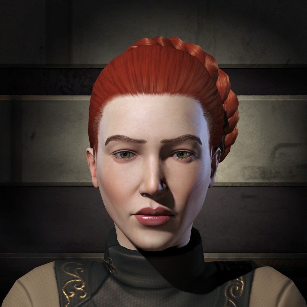 Prevaya