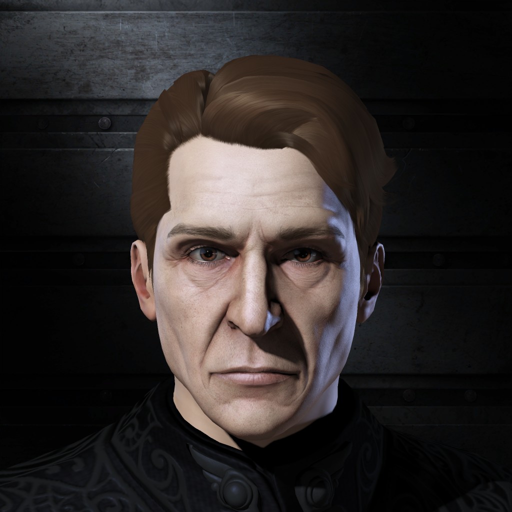 ghl