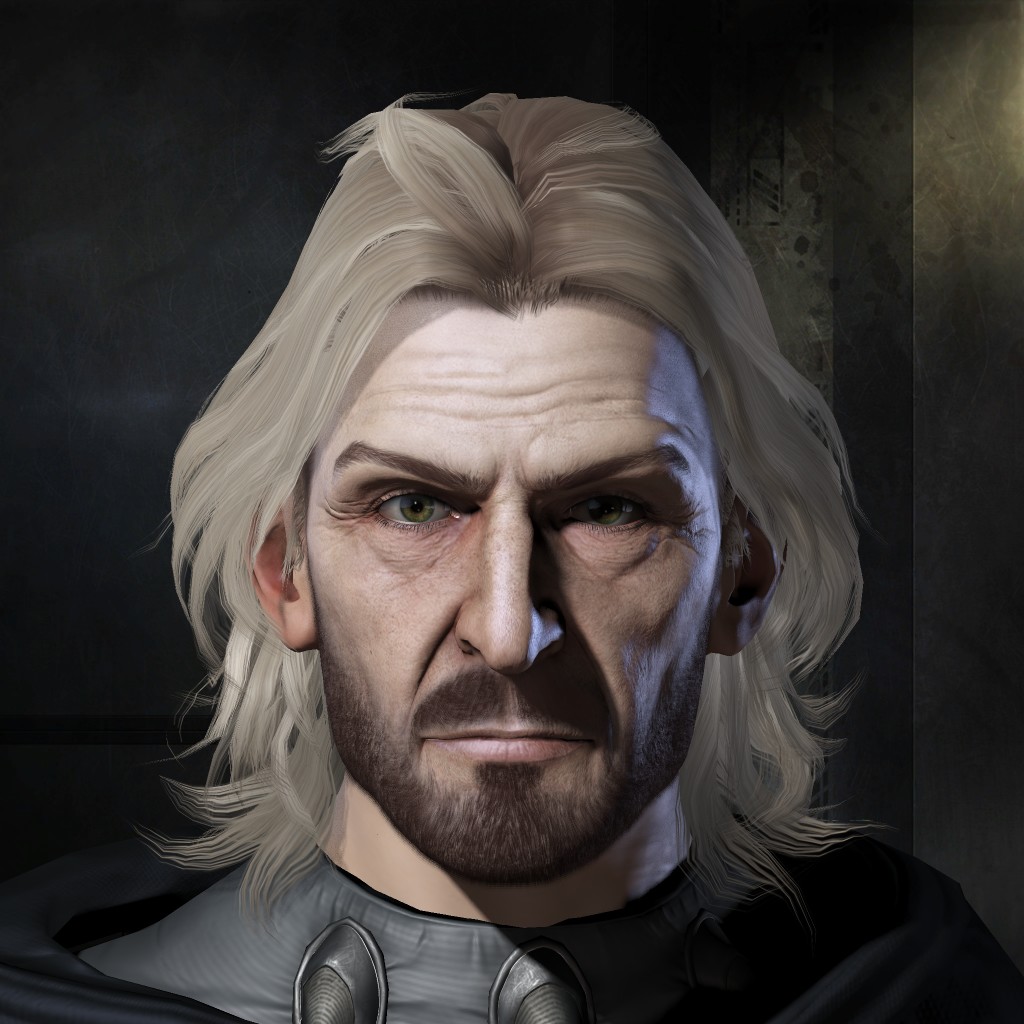 Father Zibbsss