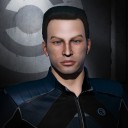 Jinzatar Firebrand