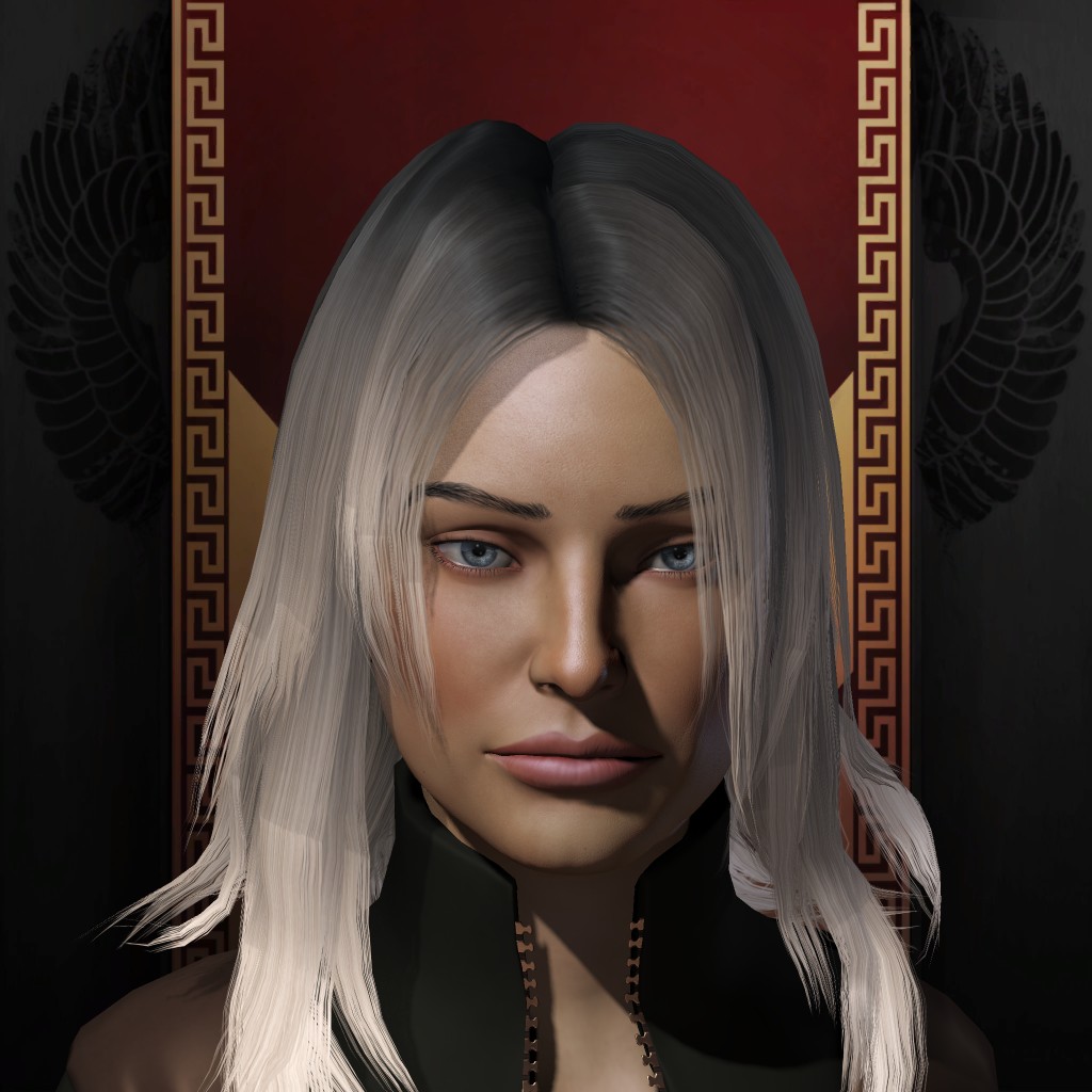 Irina321