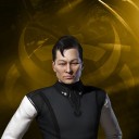 XRyuu CH