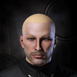 JX616 portrait