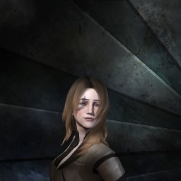 DXtremer portrait