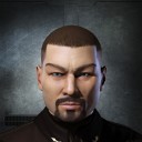 ziyoude yu