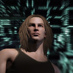 dyh37 portrait